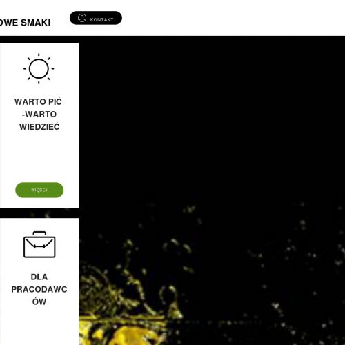 Świadczenia pozapłacowe Katowice