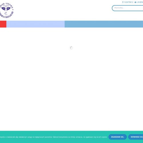 Centrum odchudzania w Krakowie