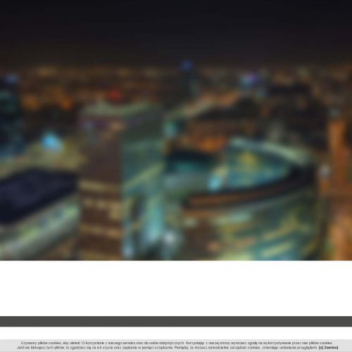 Zarządzanie apartamentami w Warszawie