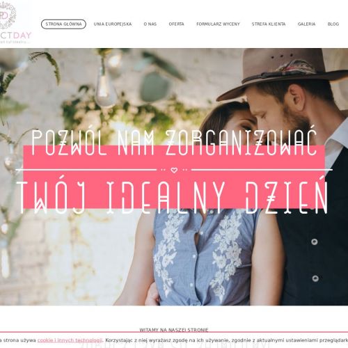 Lublin - wynajem wytwornicy dymu