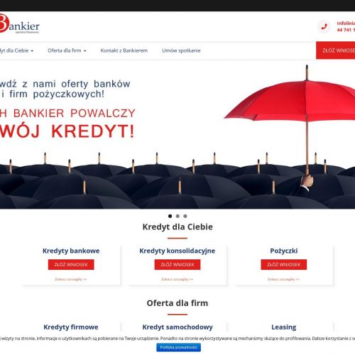 Tomaszów Mazowiecki - pożyczki 100 procent online