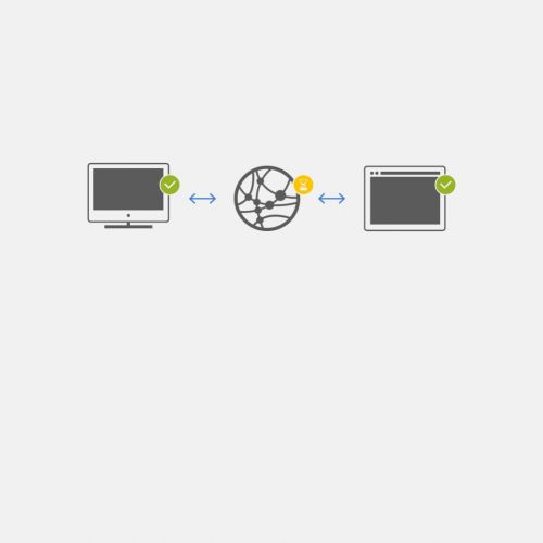 Prywatne gotowanie na event