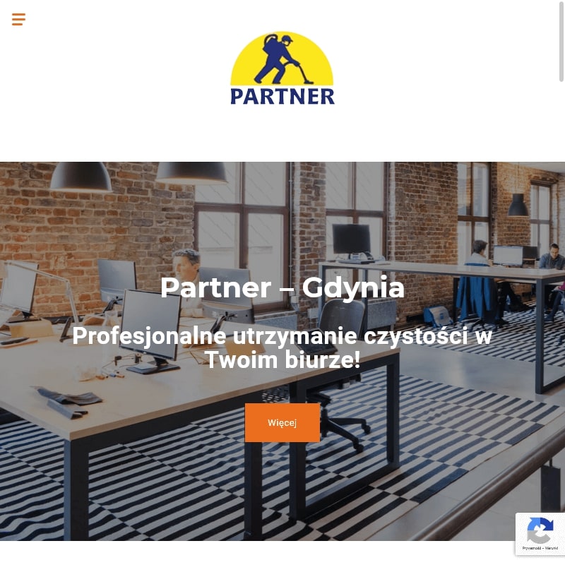 Sprzątanie po remoncie - Sopot