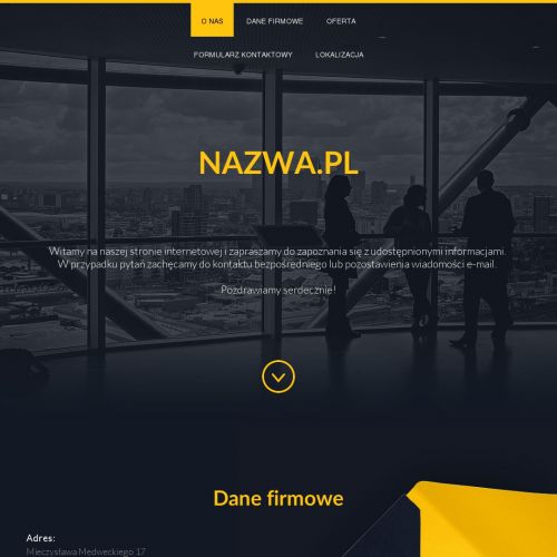 Projektowanie sieci kanalizacji sanitarnej