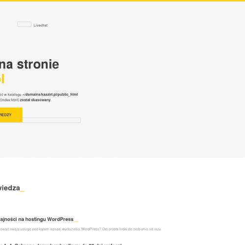 Personalizowane koszulki rowerowe