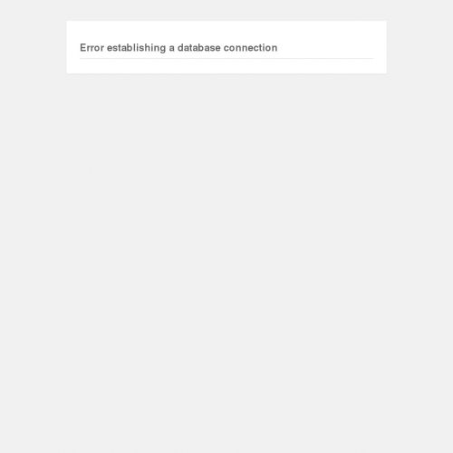 Felgi aluminiowe 17 cali