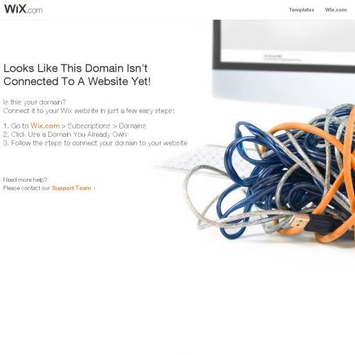 Drukarki uv do szkła