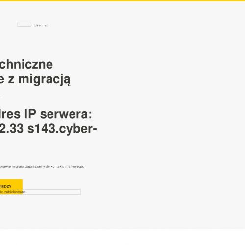 Koszalin - busy do holandii z adresu pod adres