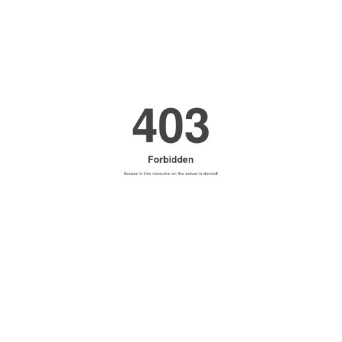 Pomoc drogowa Słupsk