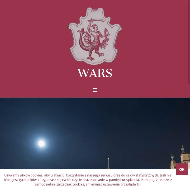 Wywóz wielkogabarytowy - Kraków