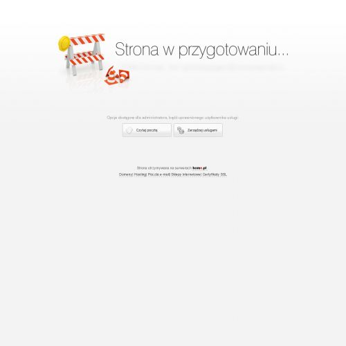 Biżuteria z masy perłowej