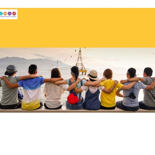 Warszawa - niepubliczna poradnia psychologiczno-pedagogiczna