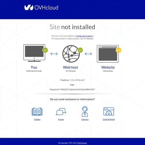 Wypożyczenie kampera łódź w Łodzi