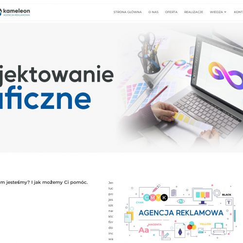 Koszulki reklamowe Toruń