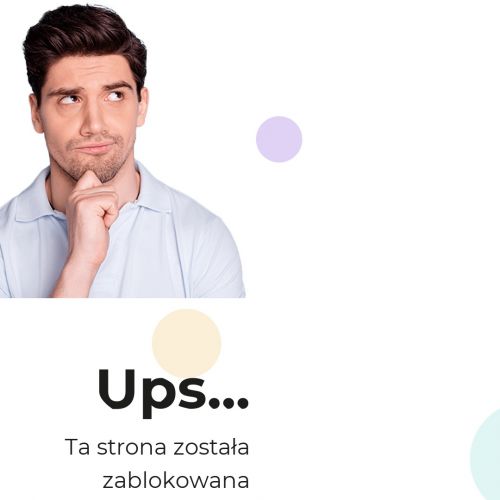 Skierniewice - dekarz