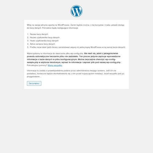 Grawerowanie na sklejce