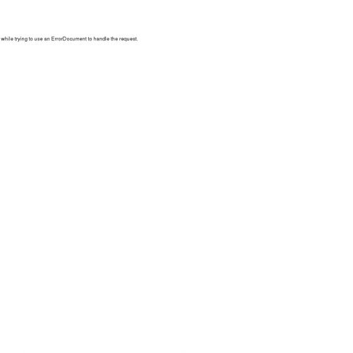 Rzeszów - podkładki teflonowe