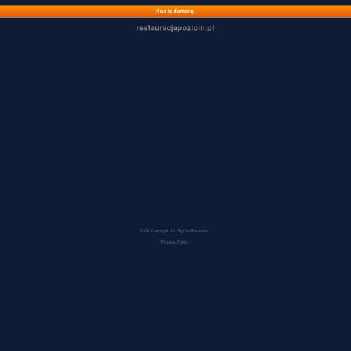 Śniadania poznań jeżyce w Poznaniu