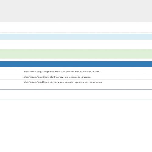 Pompa ciepła Dębica