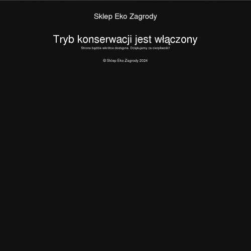 Domowe wyroby mięsne