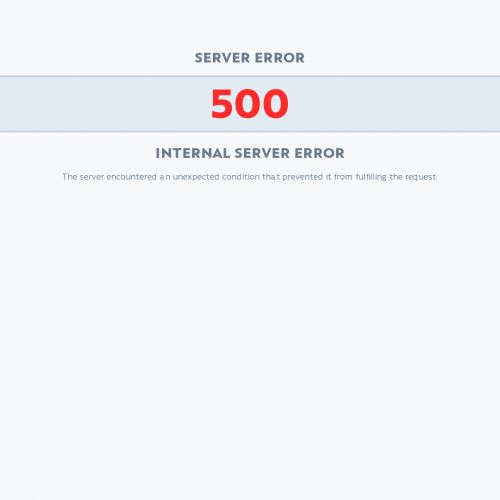 Restauracje bory tucholskie