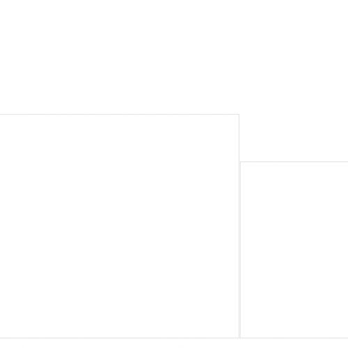 Ciśnieniomierz dla otyłych