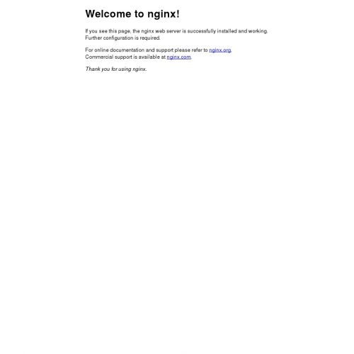 Łódź - wynajem namiotów śląsk