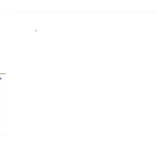 Piec gazowy dwufunkcyjny viessmann 24 kw z zasobnikiem