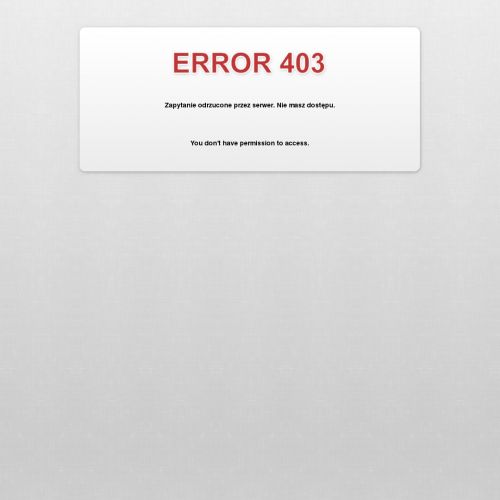 Nowe mieszkania na sprzedaż warszawa włochy w Piasecznie