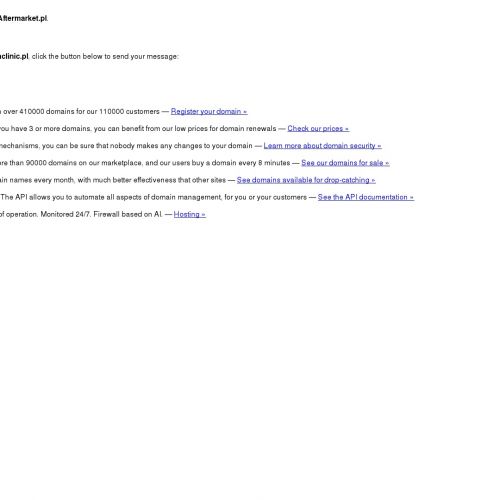 Usuwanie tatuaży łódź