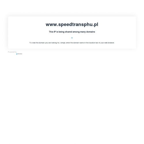 Białystok - konfekcjonowanie produktów spożywczych