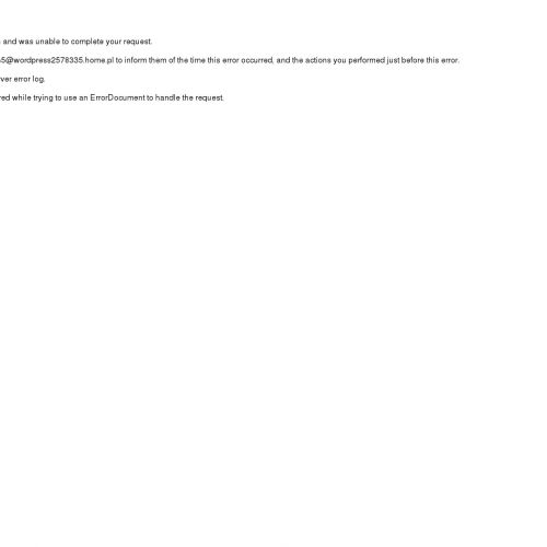 Powłoka nano ceramiczna