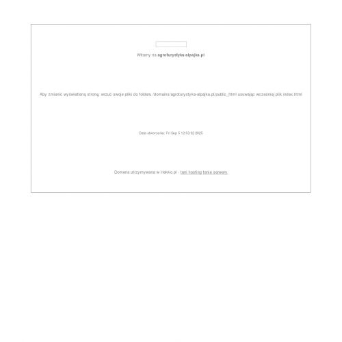 Wypoczynek nad jeziorem zachodniopomorskie w Wałczu