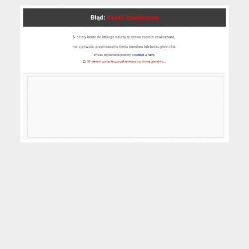 Warszawa - microsoft office szkolenia