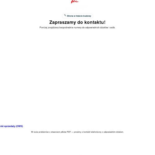 Skup zboża mazowieckie ceny w Białymstoku