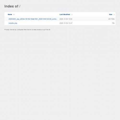 Prace alpinistyczne Wrocław