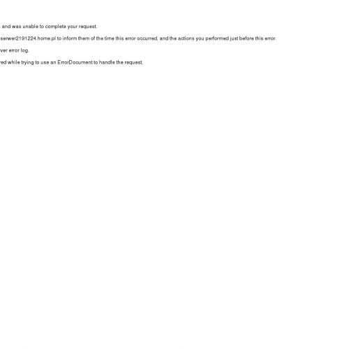 Księgowość mokotów - Warszawa