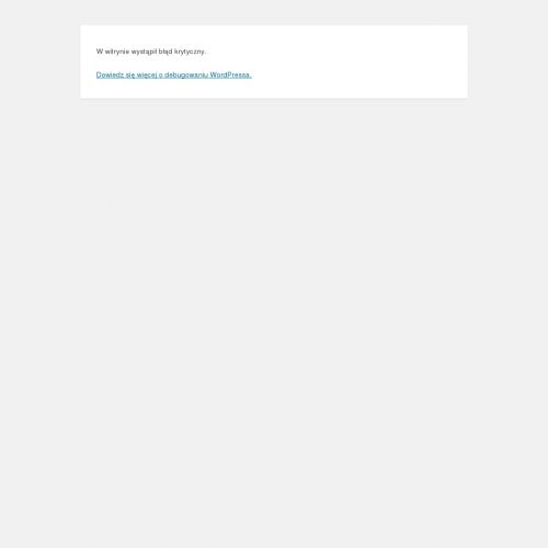 Gorzów wypożyczalnia sprzętu budowlanego - Gorzów Wielkopolski