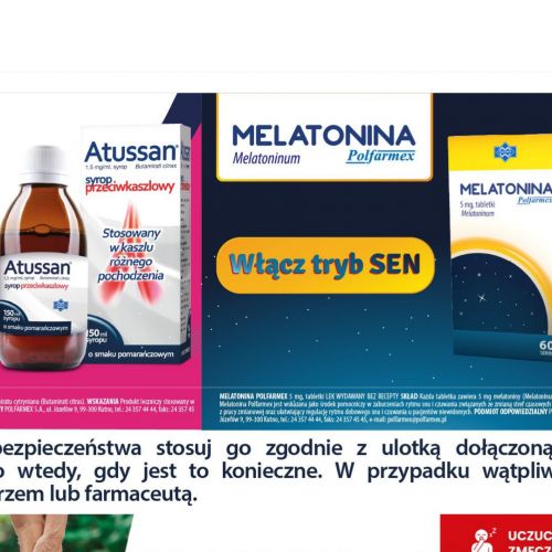 Pantoprazol bez recepty