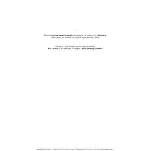 Psychoterapia istdp
