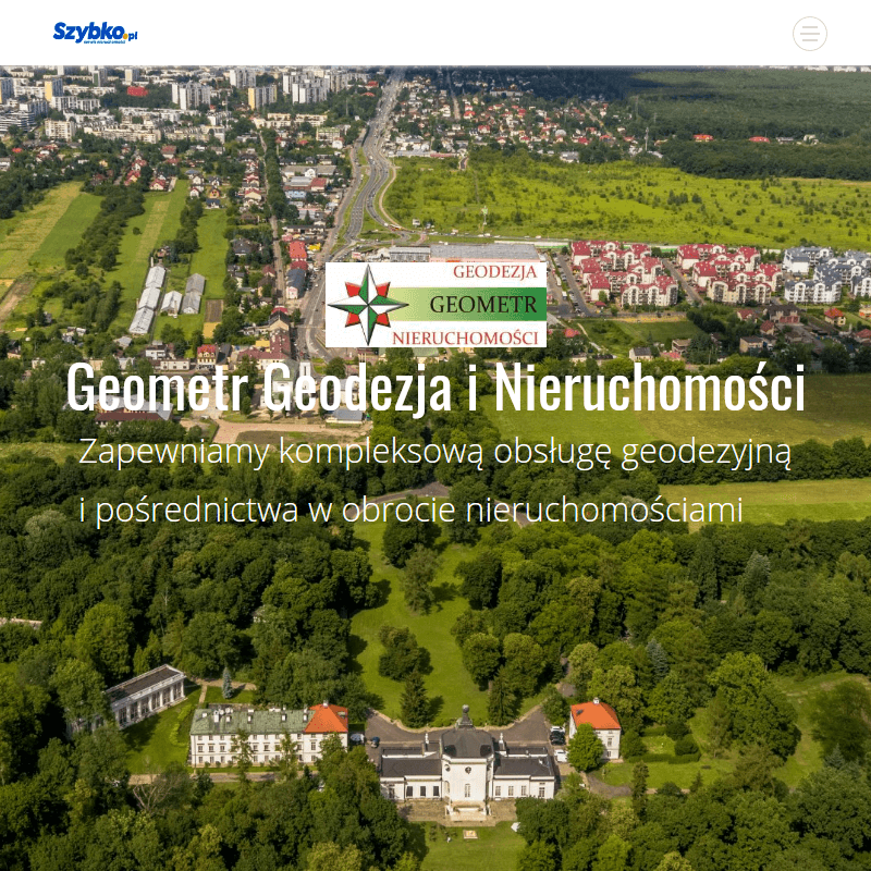 Nieruchomości jabłonna w Legionowie