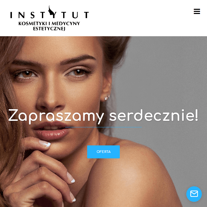 Laserowe usuwanie przebarwień Katowice