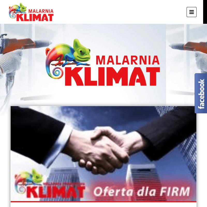 Gniezno - śrutowanie piaskowanie