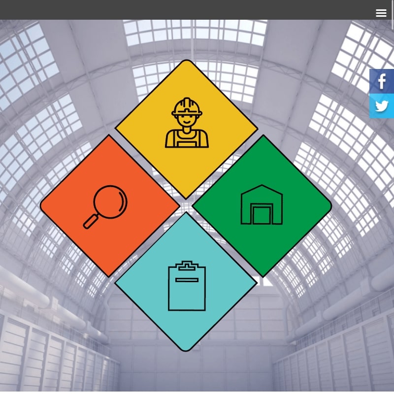 Przeglądy instalacji elektrycznej w Krakowie