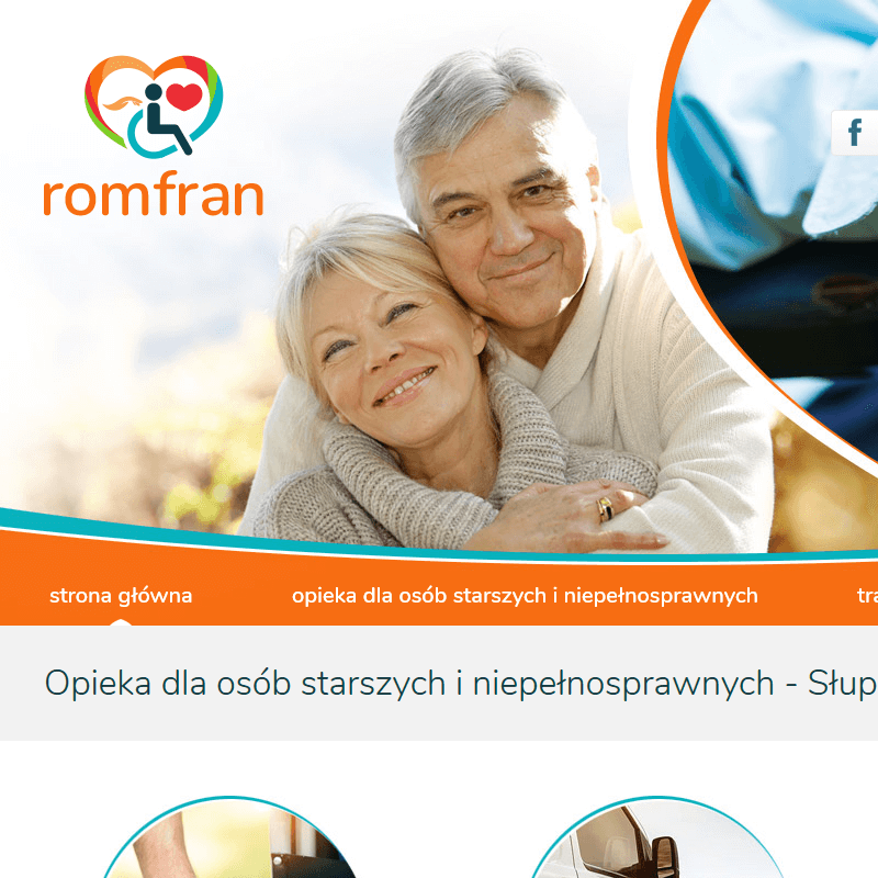 Koszalin - system oczyszczania wody